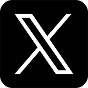 X｜しんちゃんのスパイスラジオ