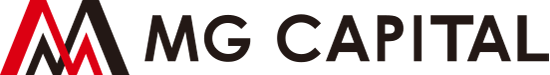 MGCAPITAL